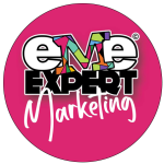 eme expert marketing